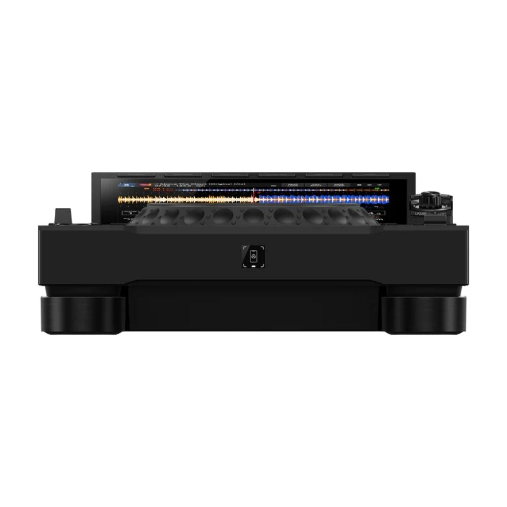 AlphaTheta & Pioneer DJ CDJ 3000X DJ Player - 3