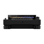 AlphaTheta & Pioneer DJ CDJ 3000X DJ Player - 3