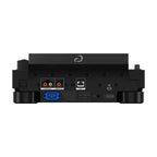 AlphaTheta & Pioneer DJ CDJ 3000X DJ Player - 4