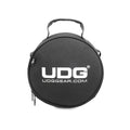 UDG Ultimate Digi Yuvarlak Kulaklık Çantası