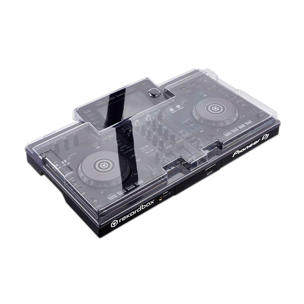 Decksaver Pioneer DJ XDJ RR Koruyucu Kapak