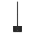 Turbo Sound iP 3000 Taşınabilir Column Ses Sistemi