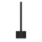 Turbo Sound iP 3000 Taşınabilir Column Ses Sistemi