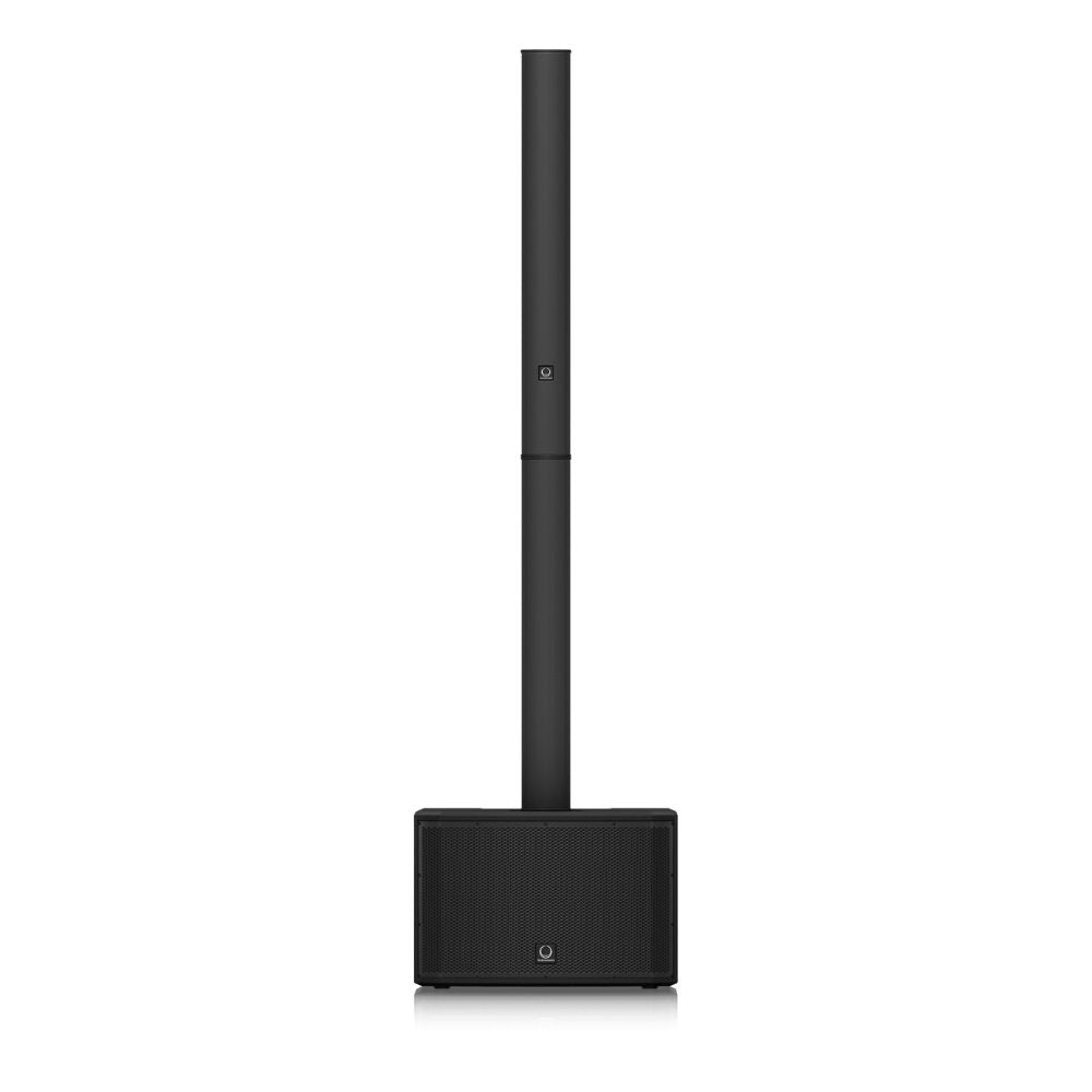 Turbo Sound iP 3000 Taşınabilir Column Ses Sistemi