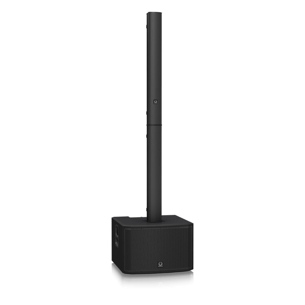 Turbo Sound iP 3000 Taşınabilir Column Ses Sistemi - 2