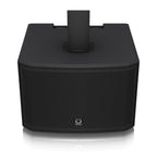 Turbo Sound iP 3000 Taşınabilir Column Ses Sistemi - 3