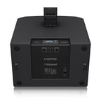 Turbo Sound iP 3000 Taşınabilir Column Ses Sistemi - 4