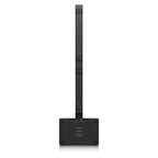 Turbo Sound iP 3000 Taşınabilir Column Ses Sistemi - 5