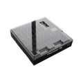 Decksaver Pioneer DJ DJM V10 & V10 LF Koruyucu Kapak