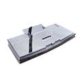 Decksaver Pioneer DJ Opus Quad Koruyucu Kapak