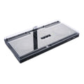 Decksaver AlphaTheta & Pioneer DJ DDJ GRV6 Koruyucu Kapak