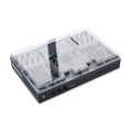 Decksaver Denon DJ Prime Go & Go Plus Koruyucu Kapak