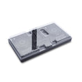Decksaver Pioneeer DJ DDJ FLX4 Koruyucu Kapak