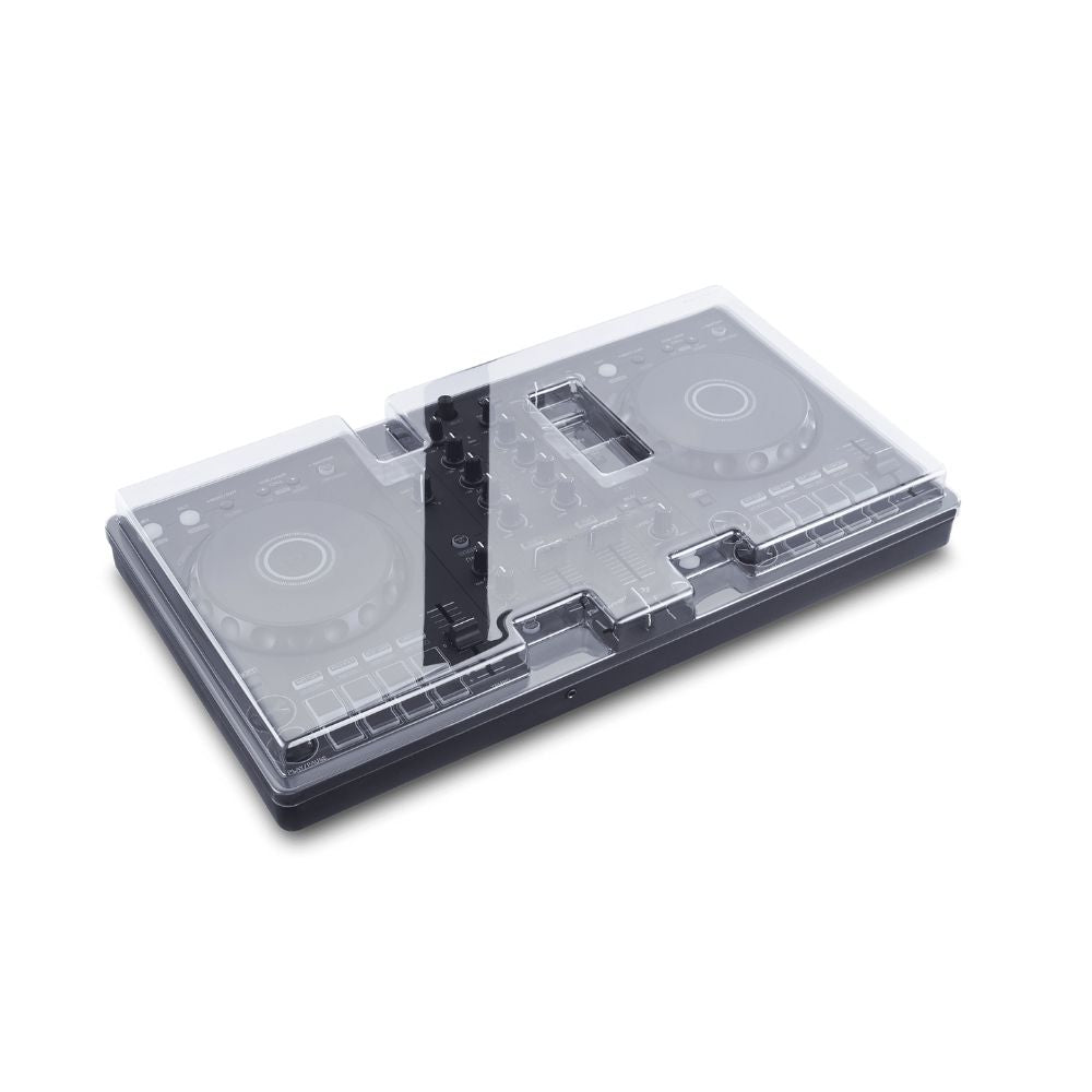 Decksaver Pioneeer DJ DDJ FLX4 Koruyucu Kapak