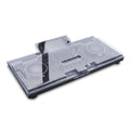 Decksaver Denon DJ SC Live 4 Koruyucu Kapak