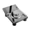 Decksaver Denon DJ SC 6000 Koruyucu Kapak