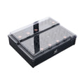 Decksaver AlphaTheta & Pioneer DJ Euphonia Koruyucu Kapak