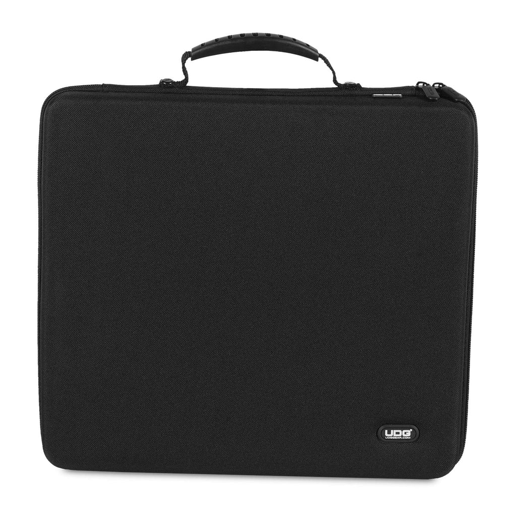 UDG Ableton Push 3 Hard Case