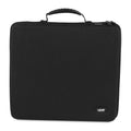 UDG Ableton Push 3 Hard Case