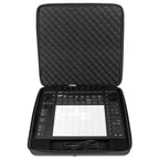 UDG Ableton Push 3 Hard Case - 2