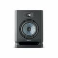 Focal Alpha Evo 65 Stüdyo Monitör Hoparlörü (Tek)
