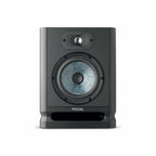 Focal Alpha Evo 65 Stüdyo Monitör Hoparlörü (Tek)