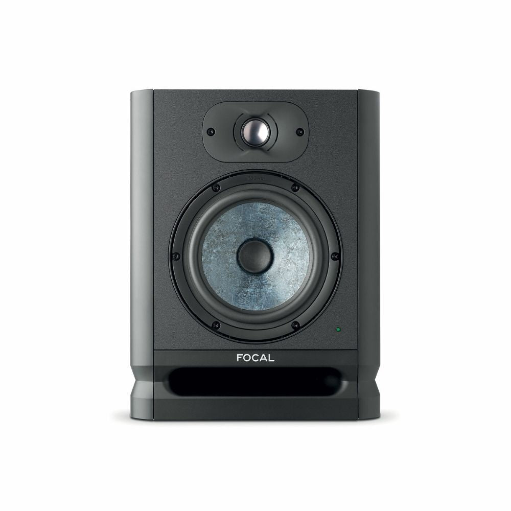 Focal Alpha Evo 65 Stüdyo Monitör Hoparlörü (Tek)