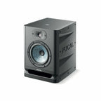 Focal Alpha Evo 65 Stüdyo Monitör Hoparlörü (Tek) - 2