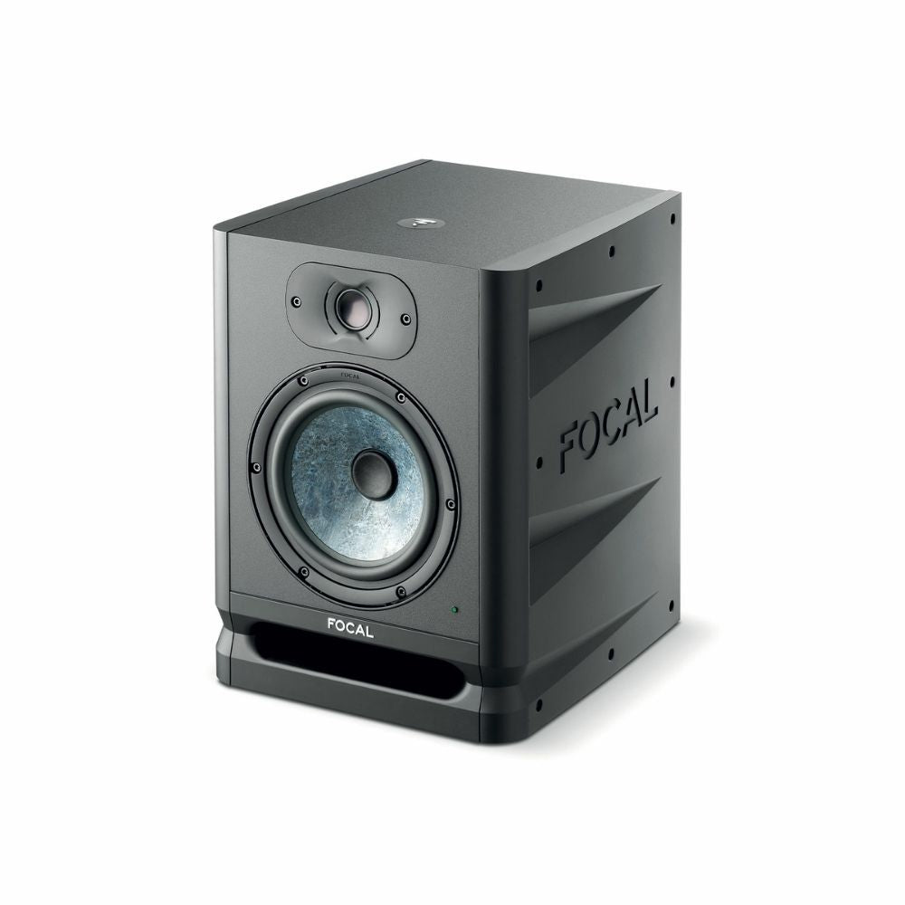Focal Alpha Evo 65 Stüdyo Monitör Hoparlörü (Tek) - 2