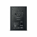 Focal Alpha Evo 65 Stüdyo Monitör Hoparlörü (Tek) - 3