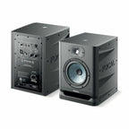 Focal Alpha Evo 65 Stüdyo Monitör Hoparlörü (Tek) - 4