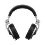 Pioneer DJ HDJ X5 DJ Kulaklığı - Gri - 2