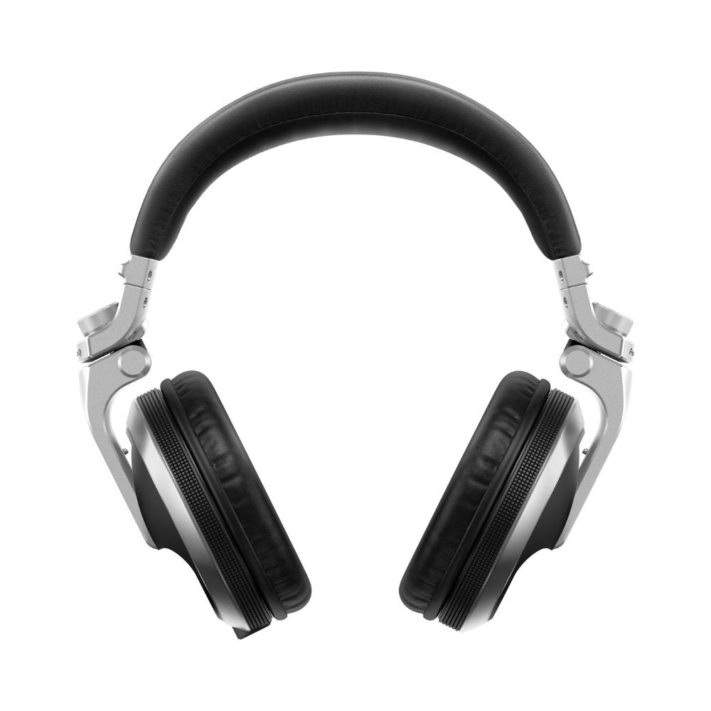 Pioneer DJ HDJ X5 DJ Kulaklığı - Gri - 2