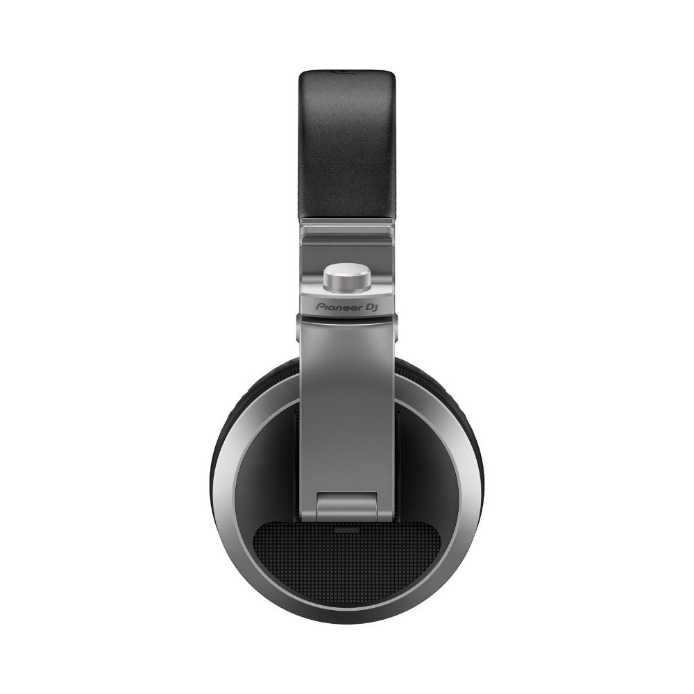 Pioneer DJ HDJ X5 DJ Kulaklığı - Gri - 3