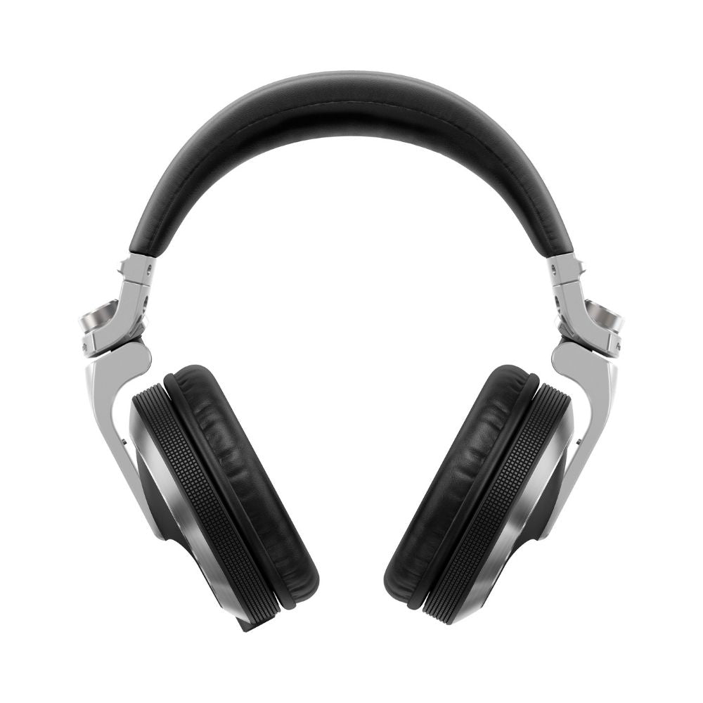 Pioneer DJ HDJ X7 DJ Kulaklığı - Gri - 2