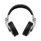 Pioneer DJ HDJ X7 DJ Kulaklığı - Gri - 2