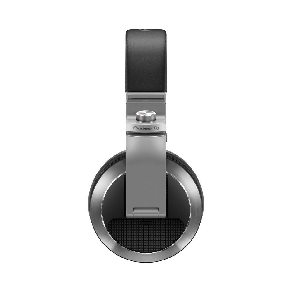 Pioneer DJ HDJ X7 DJ Kulaklığı - Gri - 3