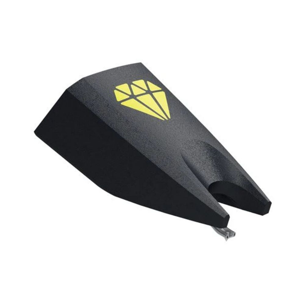 Ortofon Concorde Club MKII DJ Pikap İğnesi