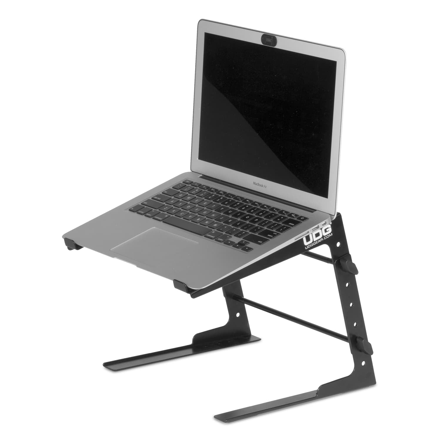 UDG Ultimate Laptop Standı