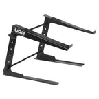 UDG Ultimate Laptop Standı - 2