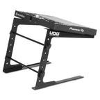UDG Ultimate Laptop Standı - 3