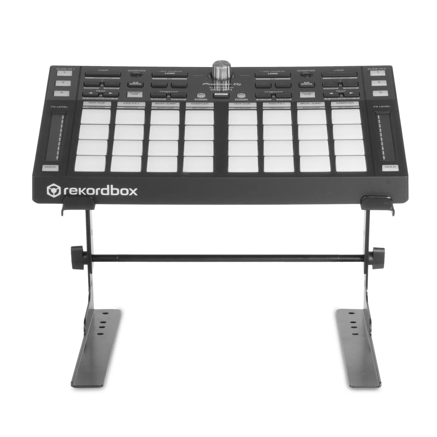 UDG Ultimate Laptop Standı - 4