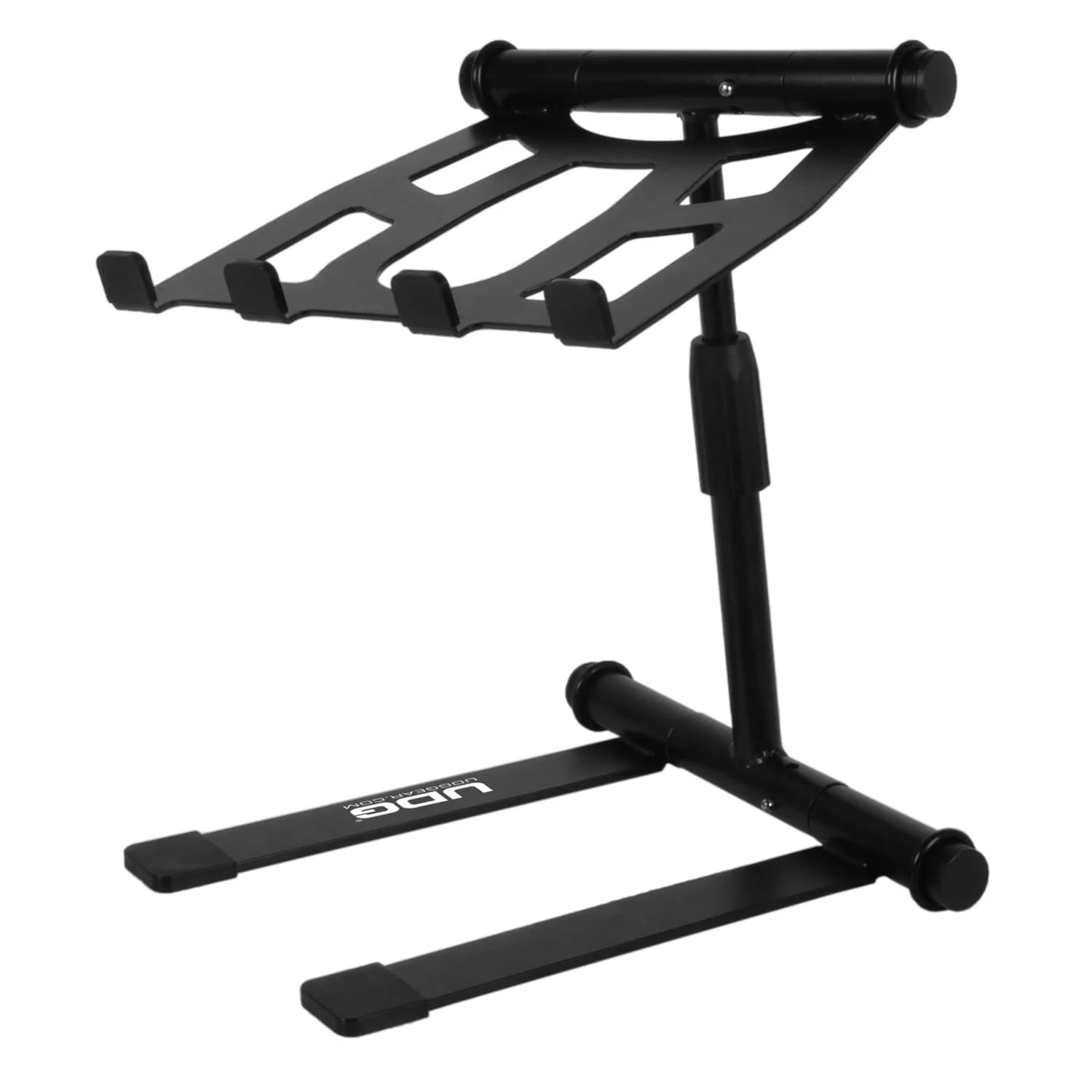 UDG Ultimate Boyu Ayarlanabilir Laptop Standı - 2
