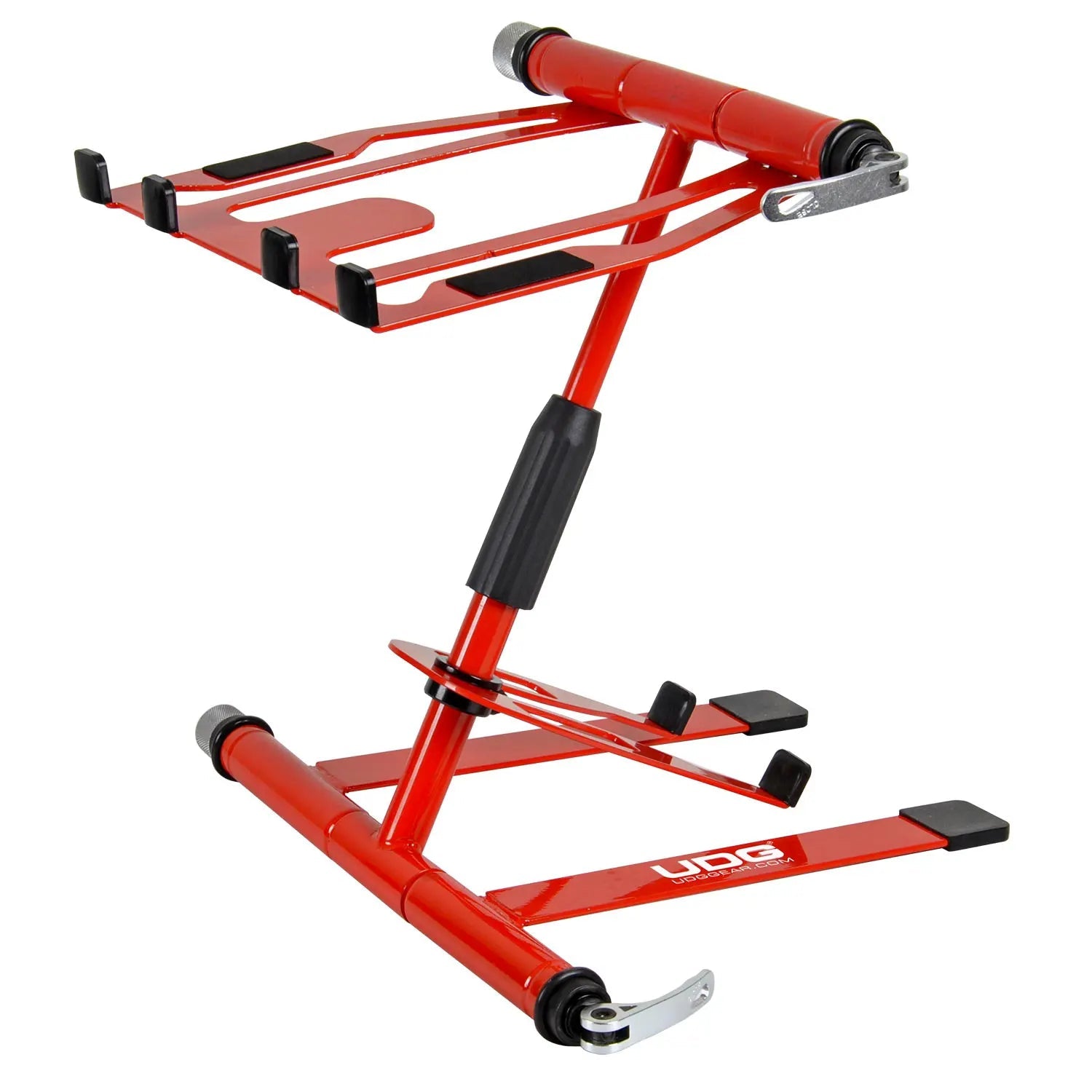 UDG Ultimate Digi Laptop Standı - 3
