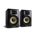M Audio Forty Eighty Stüdyo Monitör Hoparlörü (Tek)