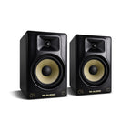 M Audio Forty Eighty Stüdyo Monitör Hoparlörü (Tek)