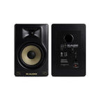 M Audio Forty Eighty Stüdyo Monitör Hoparlörü (Tek) - 2
