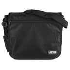UDG Courierbag Postacı Çantası