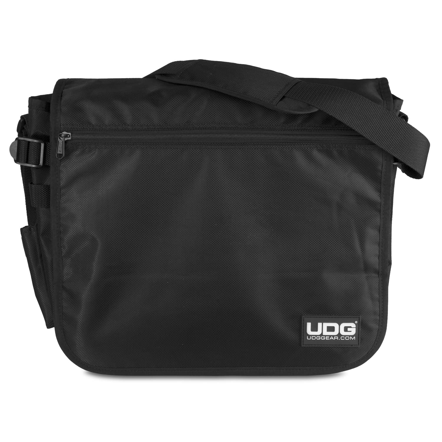 UDG Courierbag Postacı Çantası