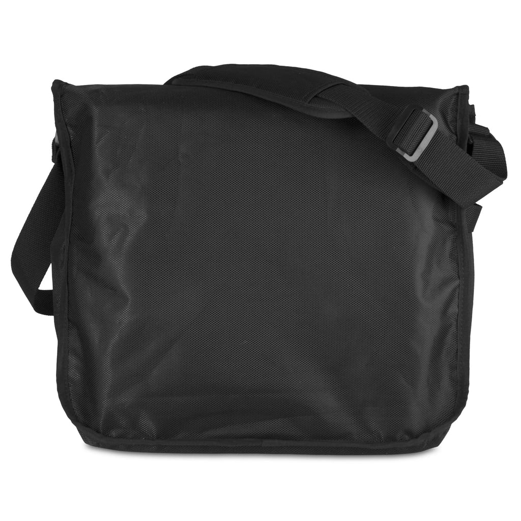 UDG Courierbag Postacı Çantası - 2